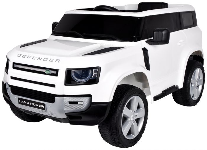 Rücklehnenschutz Kinderfüße Auto für Range Rover günstig bestellen